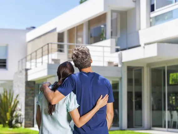 Katje Law Group - Orange County Estate Planning Lawyer 7