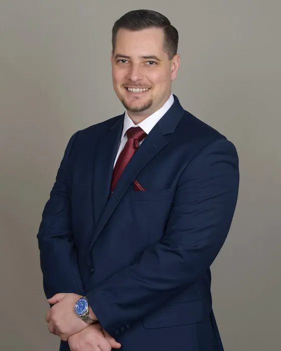 Katje Law Group - Orange County Estate Planning Lawyer 8
