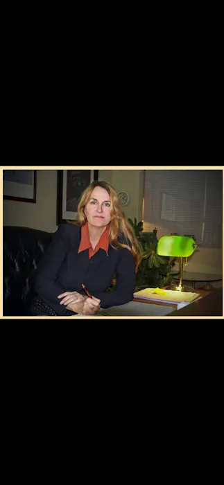 Lisa Family Law 6