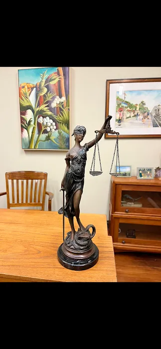 Lisa Family Law 5