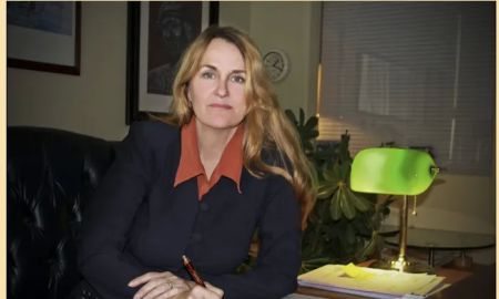 Law Office of Lisa Sterling Arnquist