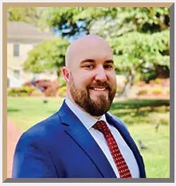 R.S.C. Law Group, Inc. 0