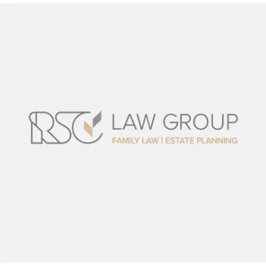 R.S.C. Law Group, Inc. 1
