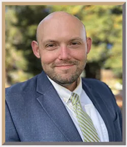 R.S.C. Law Group, Inc. 4