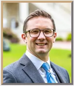 R.S.C. Law Group, Inc. 3