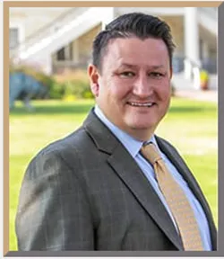 R.S.C. Law Group, Inc. 2