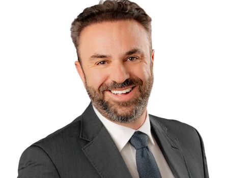 Chris and Frank Accident Attorneys