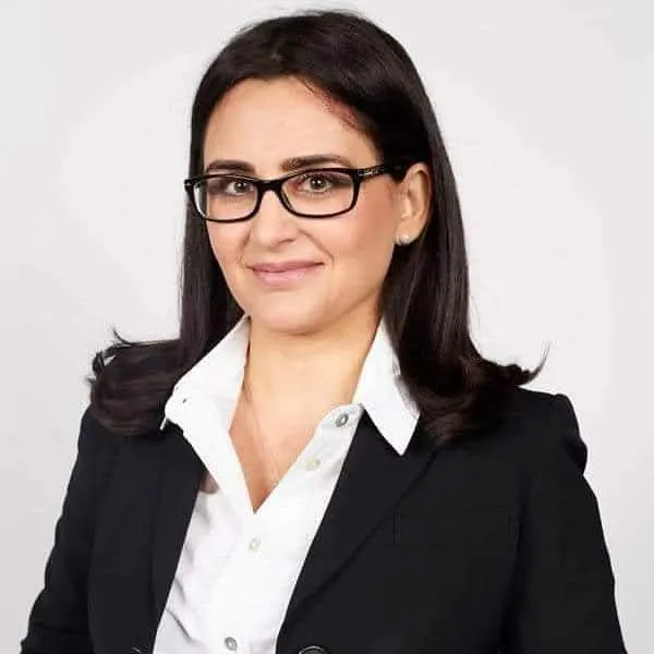 Barrios & Machado Personal Injury & Accident Lawyers PLC 3