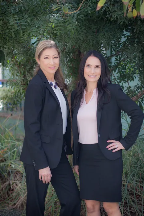 Cottle Keen Lopiccolo & Heyde LLP 2