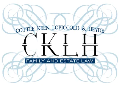 Cottle Keen Lopiccolo & Heyde LLP 1