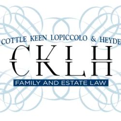 Cottle Keen Lopiccolo & Heyde LLP ico