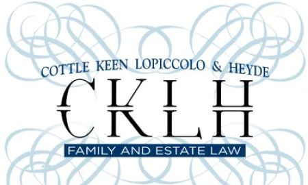 Cottle Keen Lopiccolo & Heyde LLP