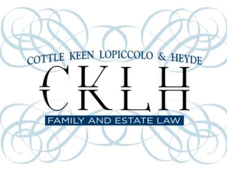 Cottle Keen Lopiccolo & Heyde LLP