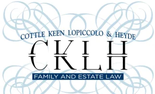 Cottle Keen Lopiccolo & Heyde LLP