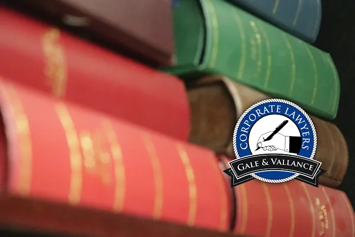 Incorporation Attorney 9