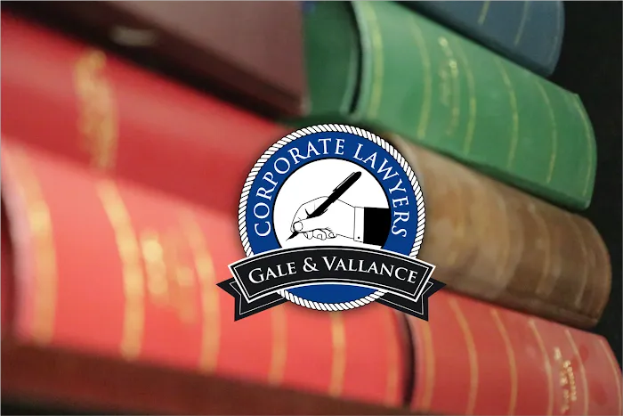 Incorporation Attorney 8