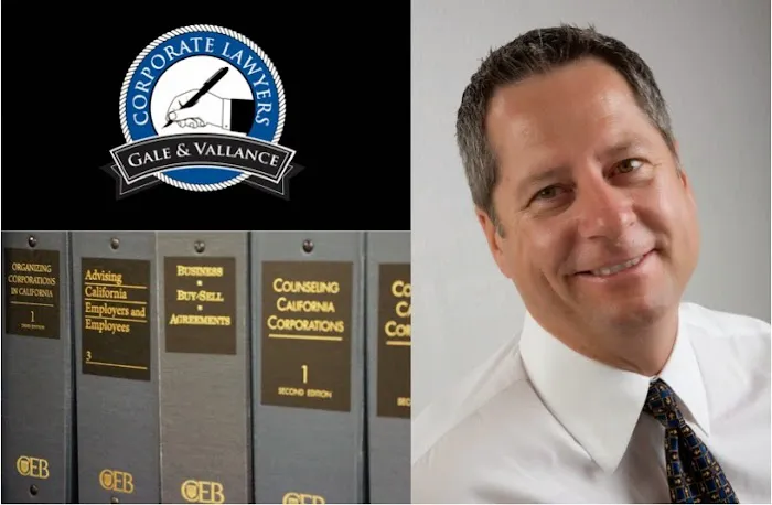 Incorporation Attorney 3