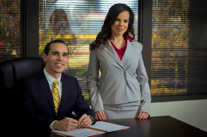 Corrales Law Group 5