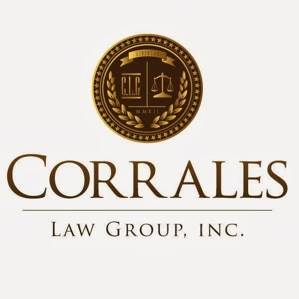 Corrales Law Group 6