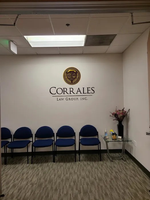 Corrales Law Group 0