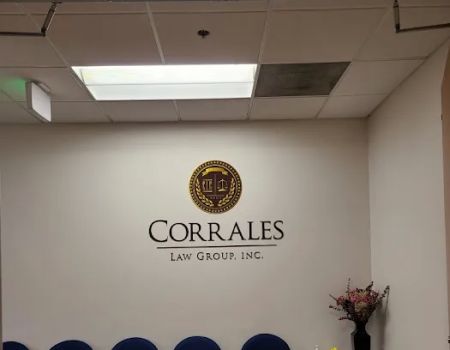 Corrales Law Group