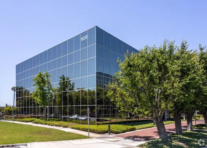 Manulkin, Tanner & Associates 0