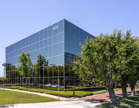 Manulkin, Tanner & Associates