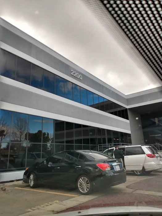 Todd Brisco Law Office 0