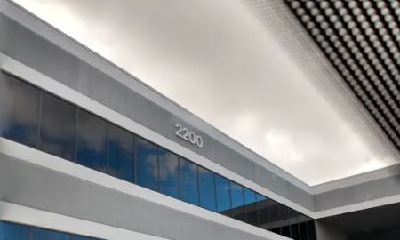 Todd Brisco Law Office