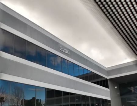 Todd Brisco Law Office