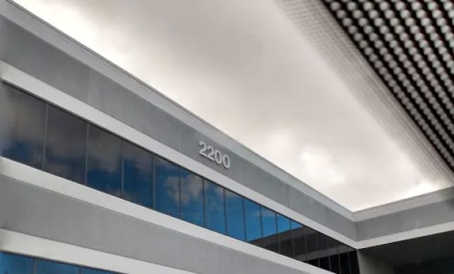 Todd Brisco Law Office