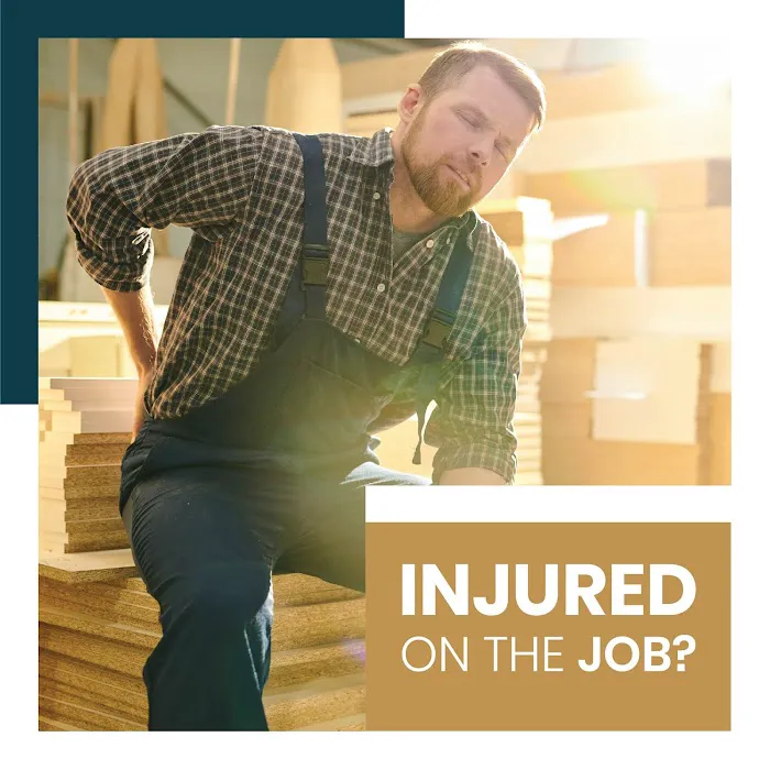 Oracle Law Firm | Accident & Injury Attorneys 8
