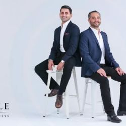 Oracle Law Firm | Accident & Injury Attorneys ico