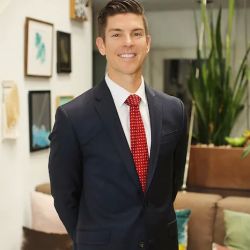 Case Barnett Law ico