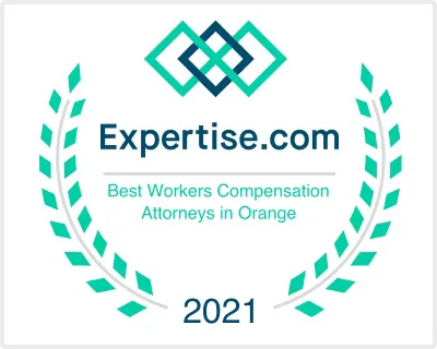 Injury Compensation Law, PC 0