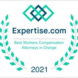 Injury Compensation Law, PC ico