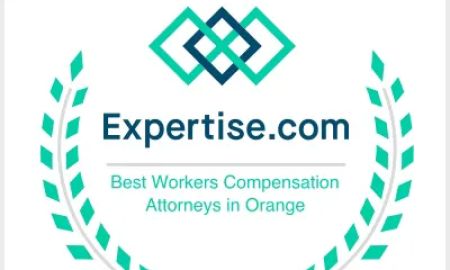 Injury Compensation Law, PC