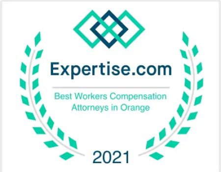 Injury Compensation Law, PC