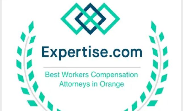 Injury Compensation Law, PC