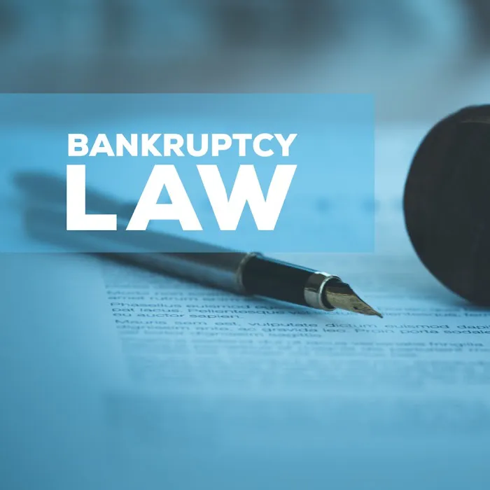 The Law Offices Of Sood & Sood, APLC 4