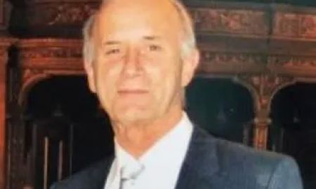 HUGH GREGG LAW
