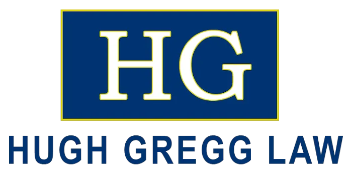 HUGH GREGG LAW 1