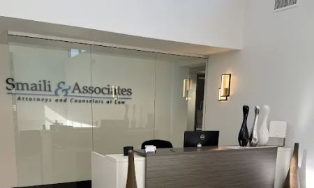 Smaili & Associates