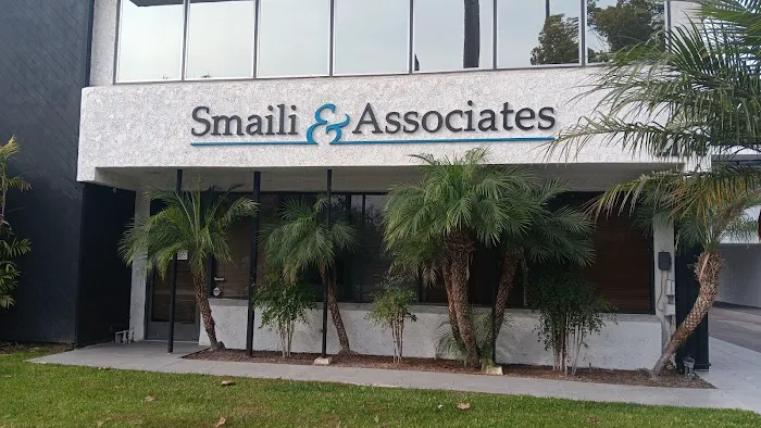 G. John Jansen & Associates 0