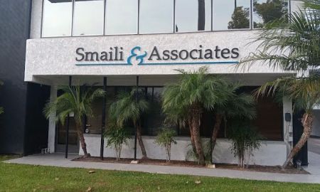 G. John Jansen & Associates