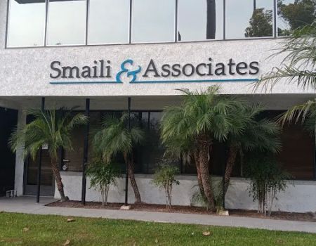 G. John Jansen & Associates