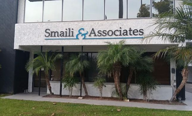 G. John Jansen & Associates