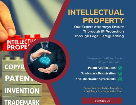 Newmen Law