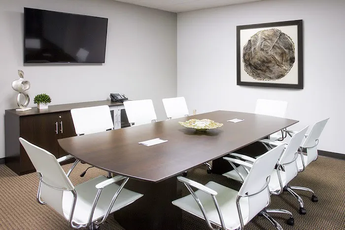 Sarieh Family Law - Orange County 1
