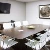 sarieh law offices alc